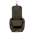 Несессер Fox Camolite Wash Bag